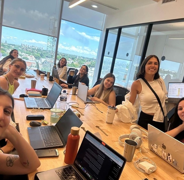 Work Snowball Careers at Snowball Partners | Work in eCommerce