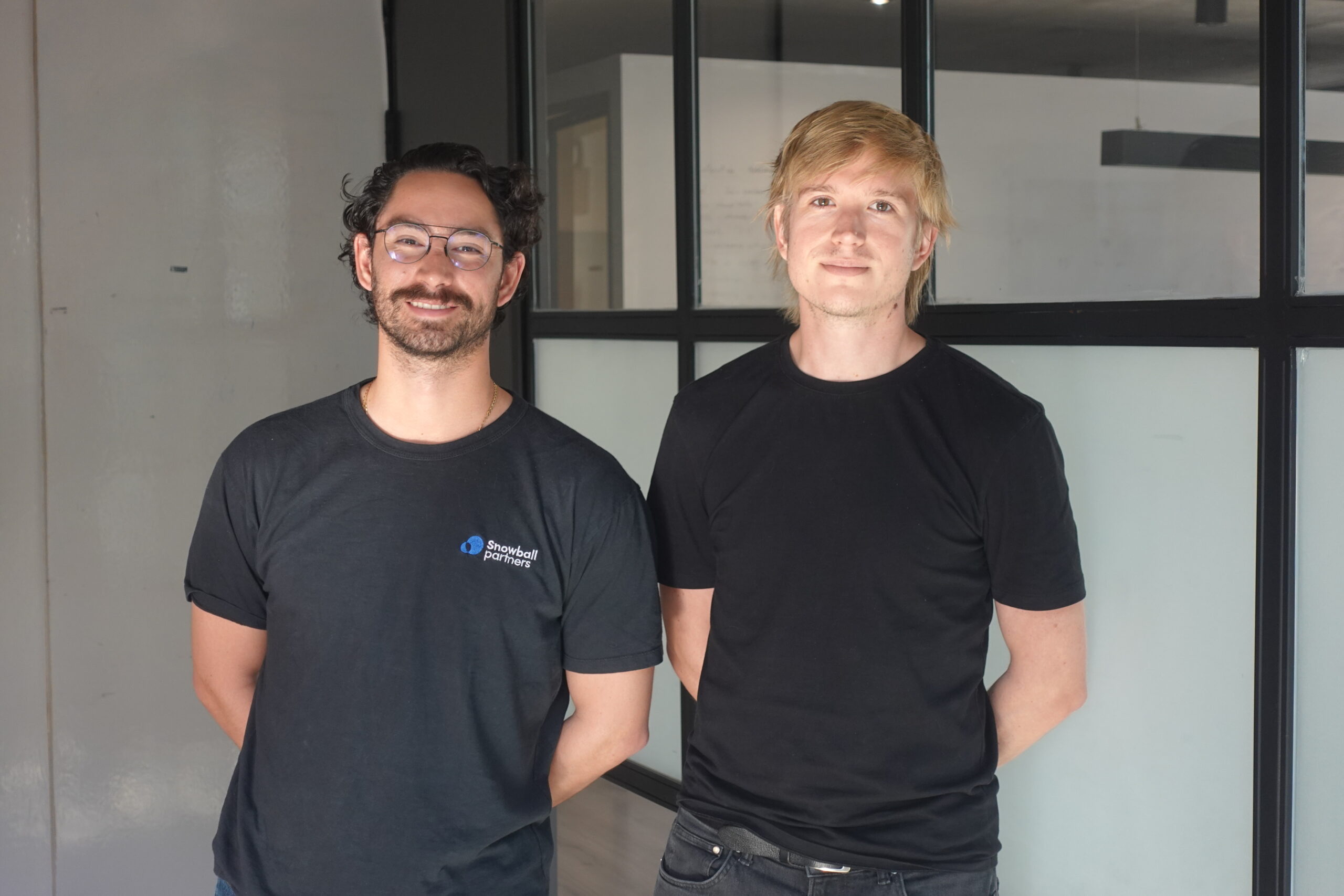 Work Snowball Careers at Snowball Partners | Work in eCommerce